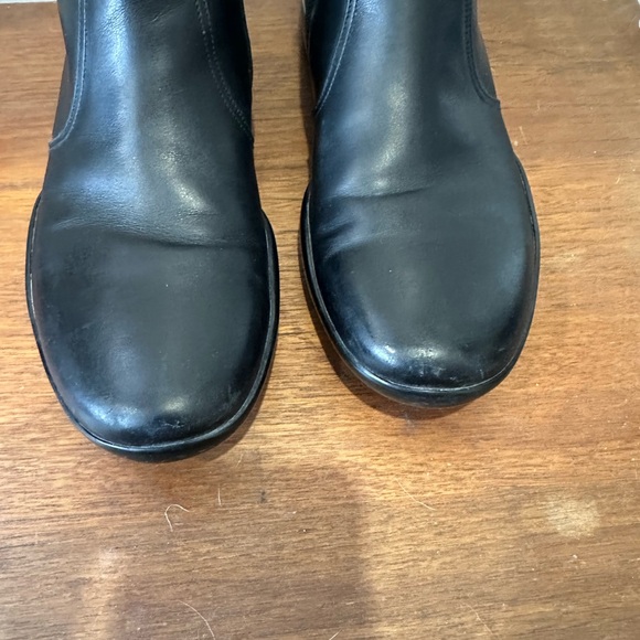 Prada sport boots. Great condition. - Picture 3 of 15